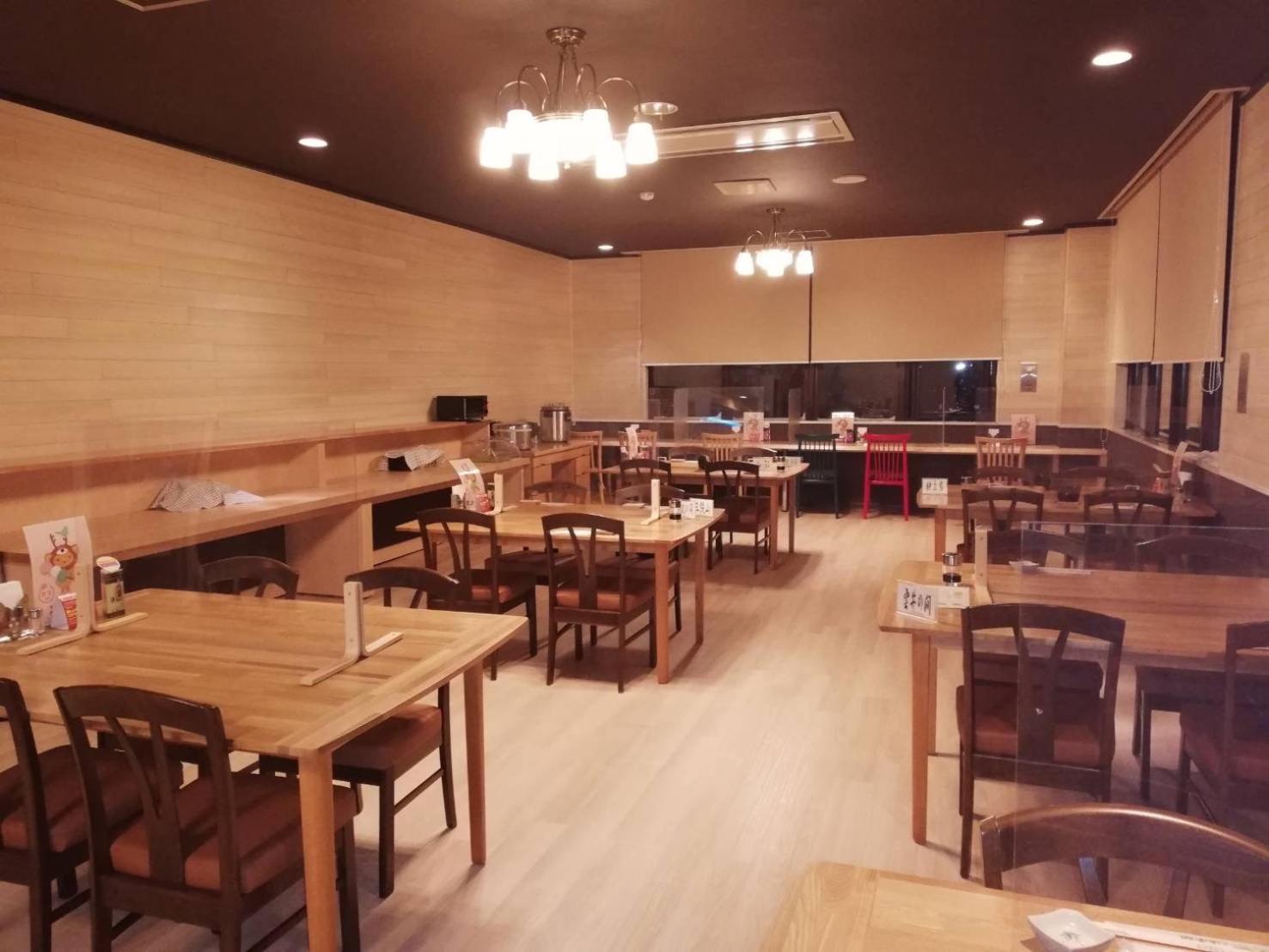 Ryounkaku Камифурано Экстерьер фото